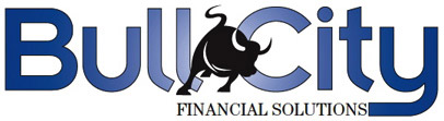 Bull City Financial Solutions - Downloads